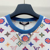 LV T-SHIRT 268152