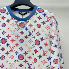 LV T-SHIRT 268152