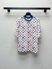 LV T-SHIRT 268152