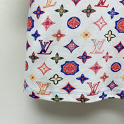 LV T-SHIRT 268152