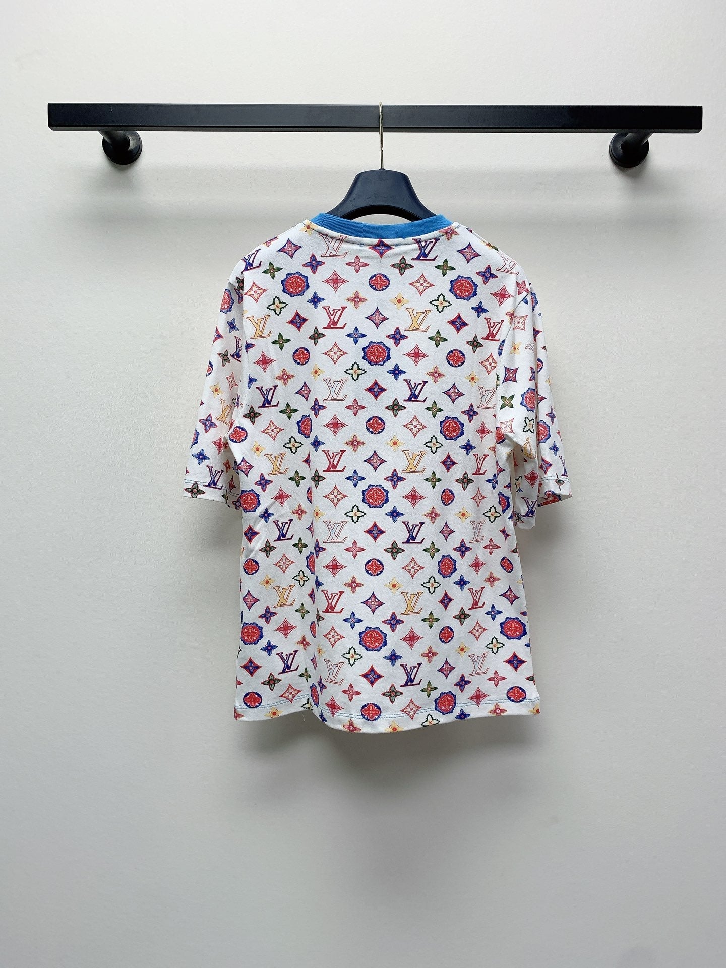 LV T-SHIRT 268152