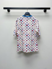 LV T-SHIRT 268152
