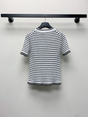 Dior 25C T-Shirt 228142