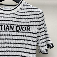 Dior 25C T-Shirt 228142