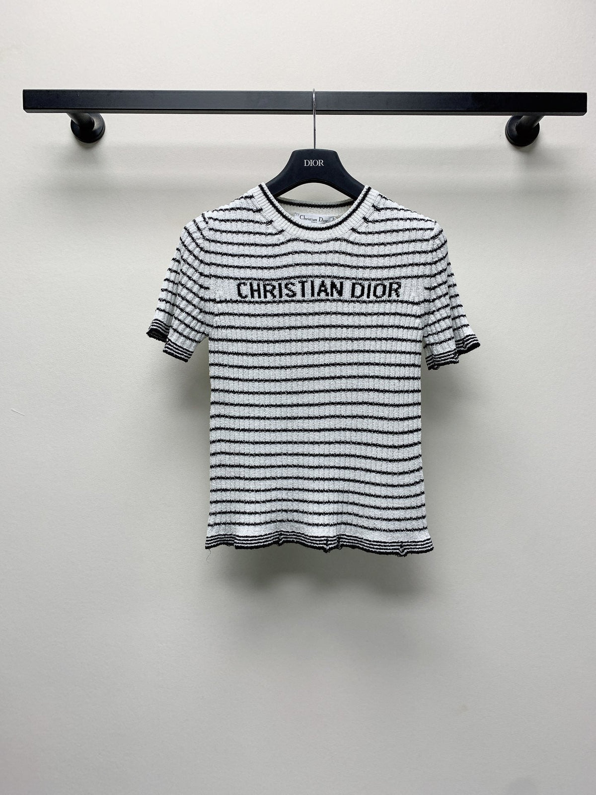 Dior 25C T-Shirt 228142