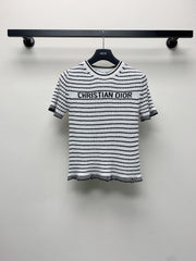 Dior 25C T-Shirt 228142