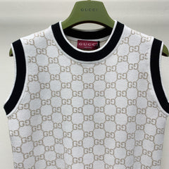 GUCCI GILE 259845