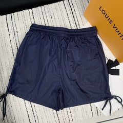 PRADA LOGO SHORTS 268056