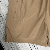 MIUMIU SHORTS 25S 268037