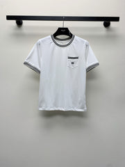 CELINE T-SHIRT 268107