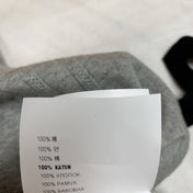 MIUMIU SLEEVELESS TOP 268126