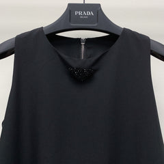 PRADA DRESS STYLE 146