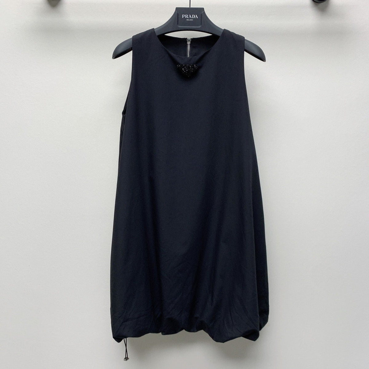 PRADA DRESS STYLE 146