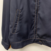 MIUMIU FALL-WINTER JACKET 274306