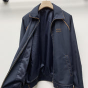 MIUMIU FALL-WINTER JACKET 274306