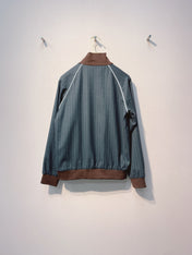 MIUMIU JACKET STYLE 377