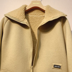 MIUMIU JACKET STYLE 162