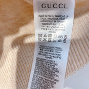 GUCCI SWEATER 734595