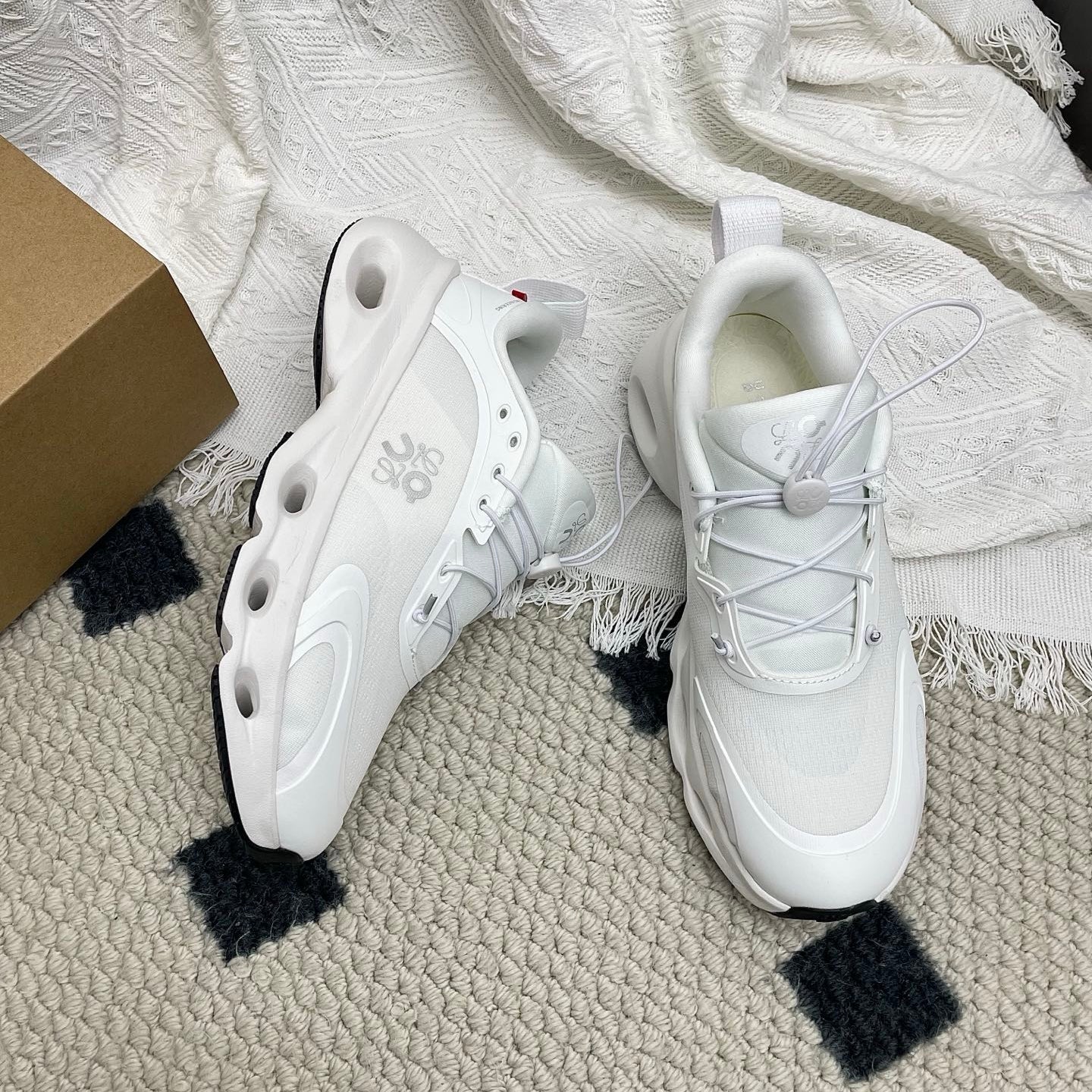img_d1881d09_20251209_i1765273991122_9229_0_2_jpg.jpg