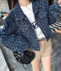 MIUMIU JACKET STYLE 350
