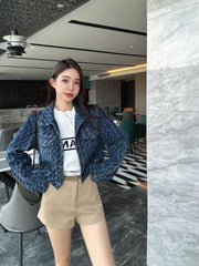 MIUMIU JACKET STYLE 350