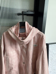 PRADA JACKET STYLE 104
