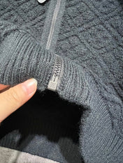 LV 25S CARDIGAN 184096