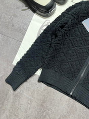 LV 25S CARDIGAN 184096