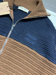 MIUMIU CARDIGAN STYLE 544