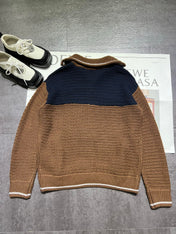 MIUMIU CARDIGAN STYLE 544