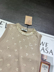 MIUMIU TANK TOP STYLE 493