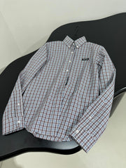 MIUMIU SHIRT STYLE 378