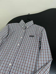 MIUMIU SHIRT STYLE 378