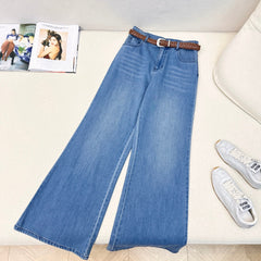 LOEWE JEANS STYLE 203