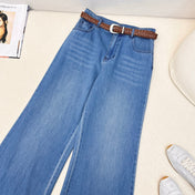 LOEWE JEANS STYLE 203