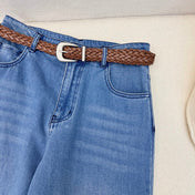 LOEWE JEANS STYLE 203