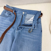 LOEWE JEANS STYLE 203