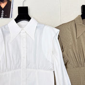 HERMES 25S SHIRT 078