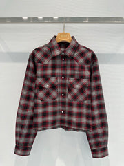 MIUMIU SHIRT STYLE 558