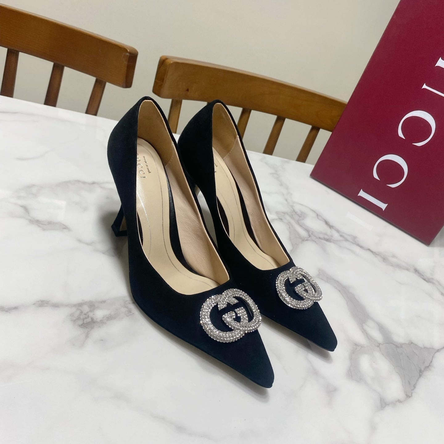 img_d859ded5_20260118_i1768684116330_8419_0_8_jpg.jpg