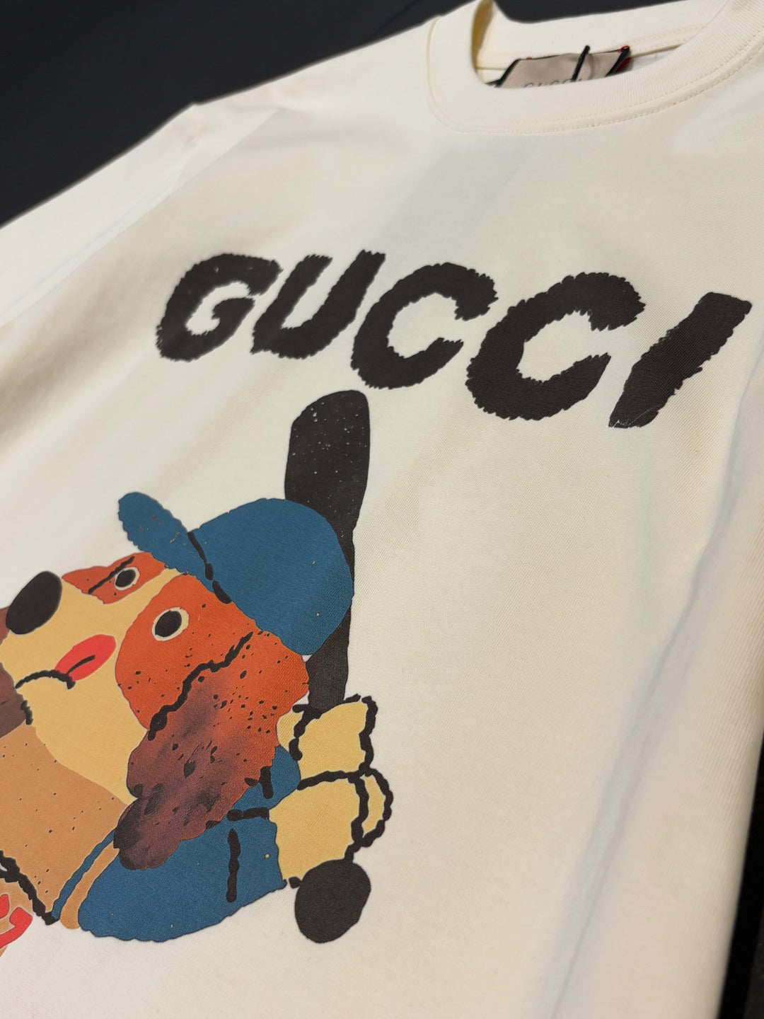 GUCCI 26S T-SHIRT 150