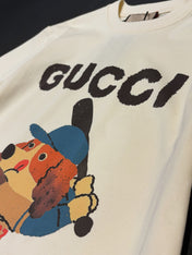 GUCCI 26S T-SHIRT 150