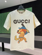 GUCCI 26S T-SHIRT 150