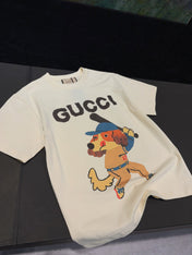 GUCCI 26S T-SHIRT 150