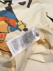 GUCCI 26S T-SHIRT 150