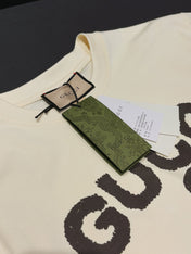 GUCCI 26S T-SHIRT 150