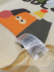 GUCCI 26S T-SHIRT 145