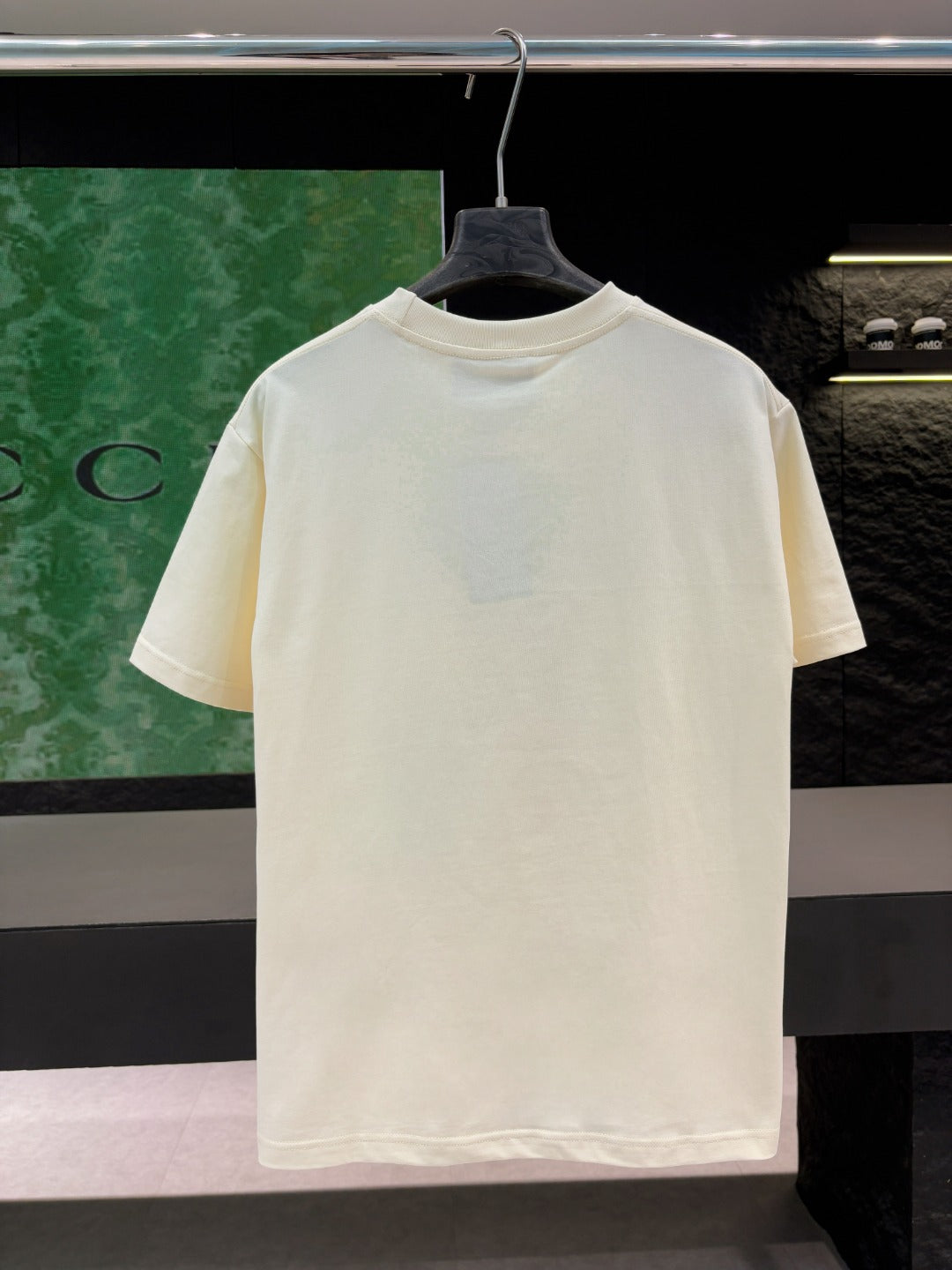 GUCCI 26S T-SHIRT 145