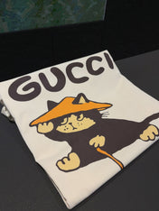 GUCCI 26S T-SHIRT 147