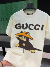 GUCCI 26S T-SHIRT 147